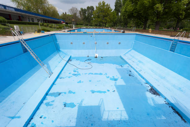 Best Water damage restoration near me  in Aberdeen Proving Ground, MD